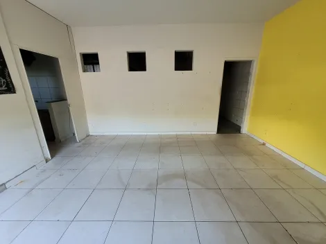 imagem 2 - Cômodo Comercial para locação no bairro Tubalina imagem 2 - Cômodo Comercial para locação no bairro Tubalina