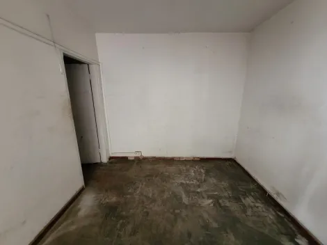 imagem 2 - Comodo comercial para locação bairro Martins imagem 2 - Comodo comercial para locação bairro Martins