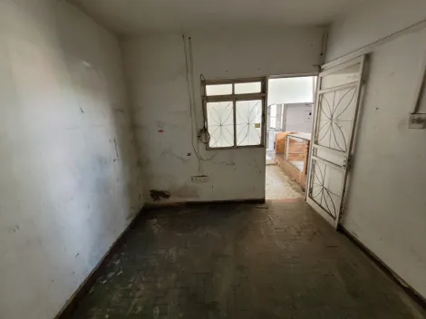 imagem 3 - Comodo comercial para locação bairro Martins imagem 3 - Comodo comercial para locação bairro Martins