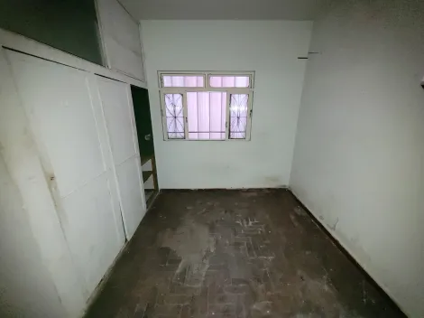 Comodo comercial para locação bairro Martins