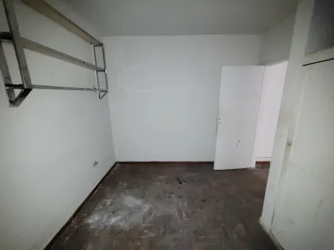 imagem 5 - Comodo comercial para locação bairro Martins imagem 5 - Comodo comercial para locação bairro Martins