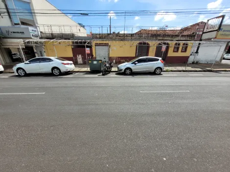 imagem 1 - Comodo comercial para locação bairro Martins imagem 1 - Comodo comercial para locação bairro Martins