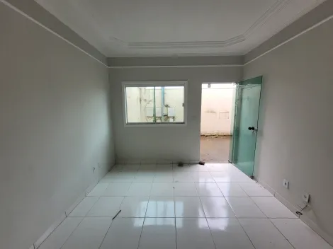 imagem 2 - Casa em condomínio para locação e Venda  no bairro Novo Mundo. imagem 2 - Casa em condomínio para locação e Venda  no bairro Novo Mundo.
