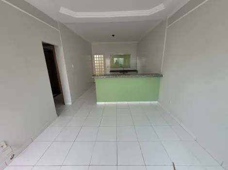 imagem 3 - Casa em condomínio para locação e Venda  no bairro Novo Mundo. imagem 3 - Casa em condomínio para locação e Venda  no bairro Novo Mundo.