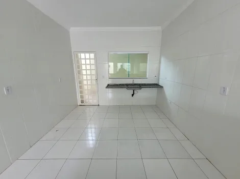 imagem 4 - Casa em condomínio para locação e Venda  no bairro Novo Mundo. imagem 4 - Casa em condomínio para locação e Venda  no bairro Novo Mundo.