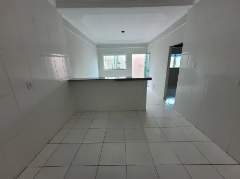imagem 5 - Casa em condomínio para locação e Venda  no bairro Novo Mundo. imagem 5 - Casa em condomínio para locação e Venda  no bairro Novo Mundo.