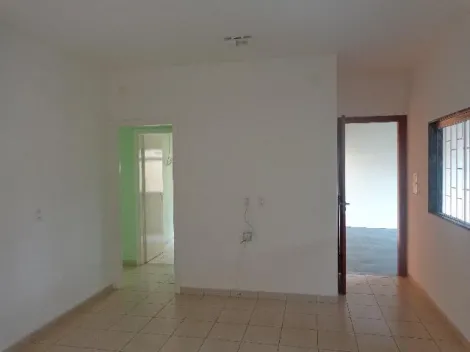 imagem 3 - Casa para venda no bairro Planalto imagem 3 - Casa para venda no bairro Planalto
