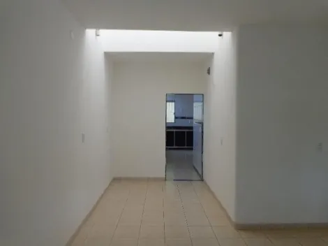 imagem 4 - Casa para venda no bairro Planalto imagem 4 - Casa para venda no bairro Planalto