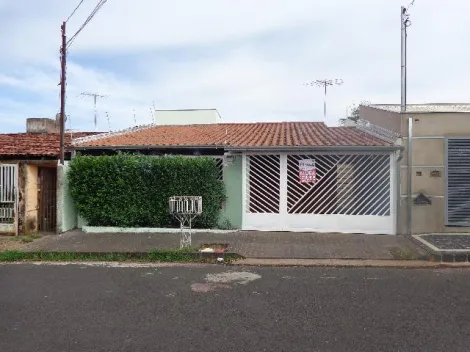 imagem 1 - Casa para venda no bairro Planalto imagem 1 - Casa para venda no bairro Planalto