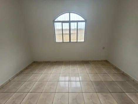imagem 3 - Casa para locação no bairro Osvaldo Rezende imagem 3 - Casa para locação no bairro Osvaldo Rezende
