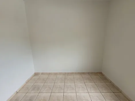 imagem 5 - Casa para locação no bairro Osvaldo Rezende imagem 5 - Casa para locação no bairro Osvaldo Rezende