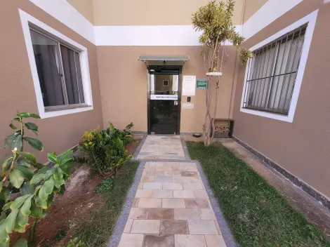 imagem 1 - Apartamento Para Venda No Bairro Chácaras Tubalina. imagem 1 - Apartamento Para Venda No Bairro Chácaras Tubalina.