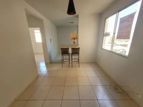 imagem 3 - Apartamento Para Venda No Bairro Chácaras Tubalina. imagem 3 - Apartamento Para Venda No Bairro Chácaras Tubalina.