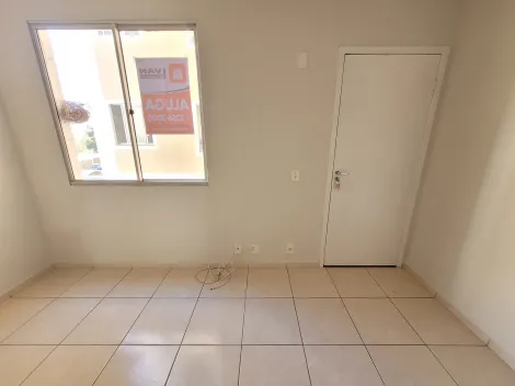 imagem 4 - Apartamento Para Venda No Bairro Chácaras Tubalina. imagem 4 - Apartamento Para Venda No Bairro Chácaras Tubalina.