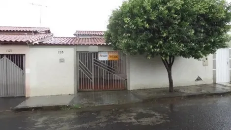 imagem 1 - Casa para venda no bairro Planalto imagem 1 - Casa para venda no bairro Planalto