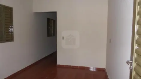 imagem 3 - Casa para venda no bairro Planalto imagem 3 - Casa para venda no bairro Planalto