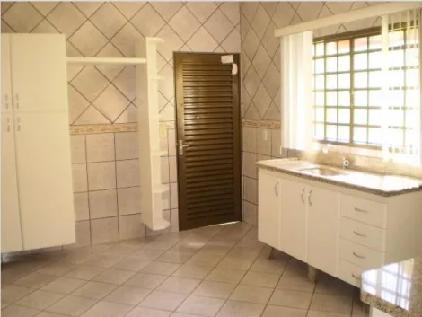 imagem 5 - Casa Para Venda No Bairro Planalto Em Uberlândia imagem 5 - Casa Para Venda No Bairro Planalto Em Uberlândia