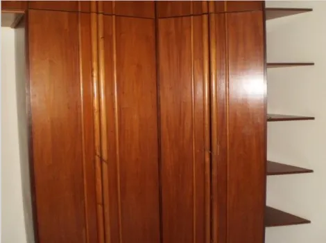 imagem 3 - Casa Para Venda No Bairro Planalto Em Uberlândia imagem 3 - Casa Para Venda No Bairro Planalto Em Uberlândia