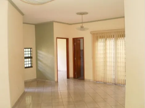 imagem 2 - Casa Para Venda No Bairro Planalto Em Uberlândia imagem 2 - Casa Para Venda No Bairro Planalto Em Uberlândia