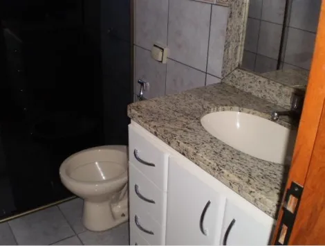 imagem 4 - Casa Para Venda No Bairro Planalto Em Uberlândia imagem 4 - Casa Para Venda No Bairro Planalto Em Uberlândia