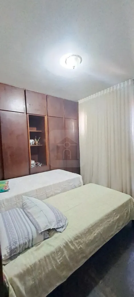 imagem 5 - Apartamento para venda Centro de Uberlândia/MG imagem 5 - Apartamento para venda Centro de Uberlândia/MG