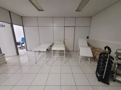 imagem 5 - Comodo comercial para locação no bairro Centro imagem 5 - Comodo comercial para locação no bairro Centro