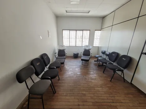 imagem 3 - Comodo comercial para locação no bairro Centro imagem 3 - Comodo comercial para locação no bairro Centro