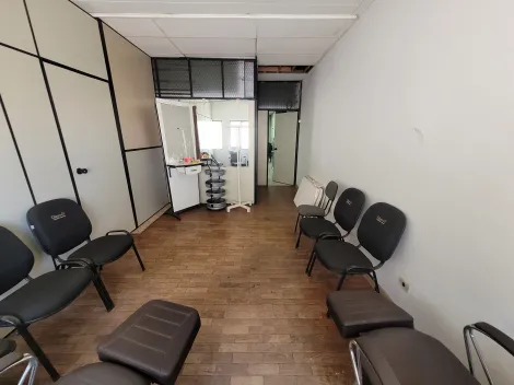 imagem 4 - Comodo comercial para locação no bairro Centro imagem 4 - Comodo comercial para locação no bairro Centro