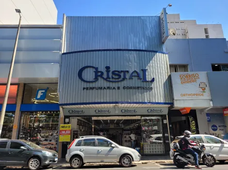 imagem 1 - Comodo comercial para locação no bairro Centro imagem 1 - Comodo comercial para locação no bairro Centro