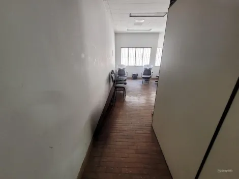 imagem 2 - Comodo comercial para locação no bairro Centro imagem 2 - Comodo comercial para locação no bairro Centro