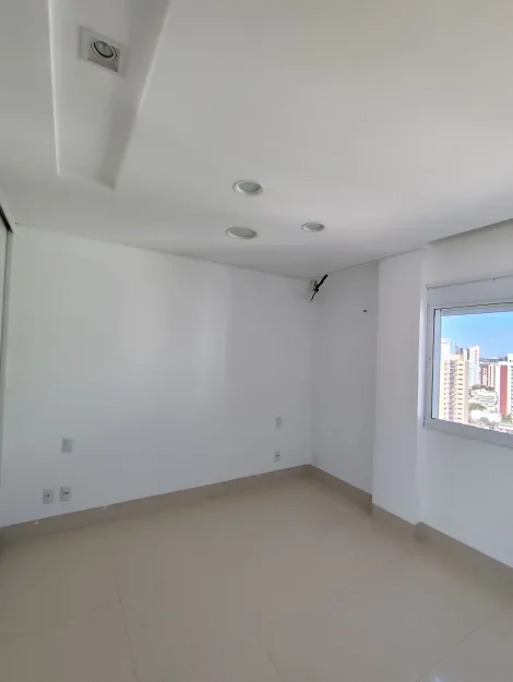 imagem 4 - Apartamento para locação e venda no bairro Martins imagem 4 - Apartamento para locação e venda no bairro Martins