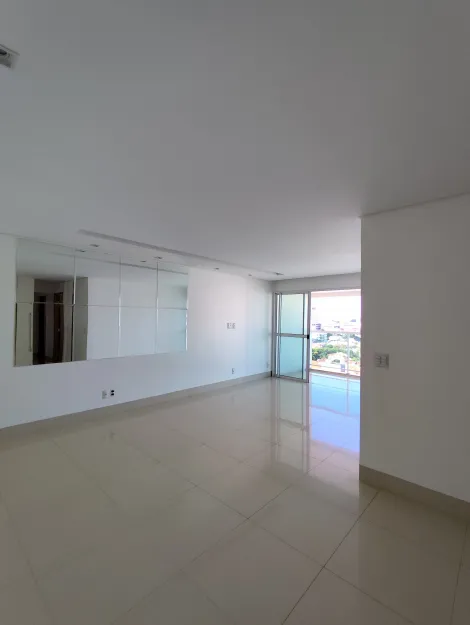 imagem 3 - Apartamento para locação e venda no bairro Martins imagem 3 - Apartamento para locação e venda no bairro Martins