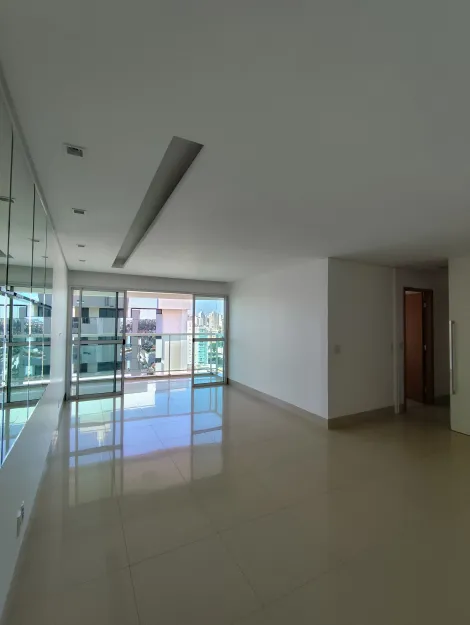 imagem 1 - Apartamento para locação e venda no bairro Martins imagem 1 - Apartamento para locação e venda no bairro Martins