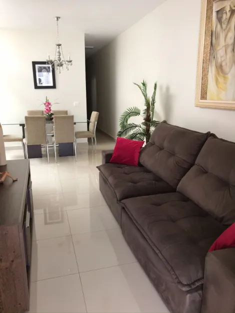 imagem 3 - Casa A Venda No Bairro Novo Mundo imagem 3 - Casa A Venda No Bairro Novo Mundo