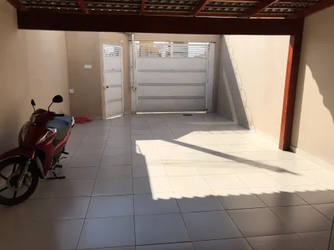 imagem 1 - Casa A Venda No Bairro Novo Mundo imagem 1 - Casa A Venda No Bairro Novo Mundo
