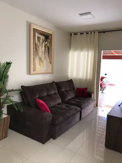 imagem 4 - Casa A Venda No Bairro Novo Mundo imagem 4 - Casa A Venda No Bairro Novo Mundo