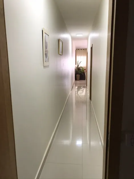 imagem 5 - Casa A Venda No Bairro Novo Mundo imagem 5 - Casa A Venda No Bairro Novo Mundo