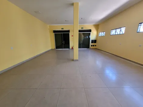 imagem 2 - Loja comercial à venda no bairro Daniel Fonseca. imagem 2 - Loja comercial à venda no bairro Daniel Fonseca.