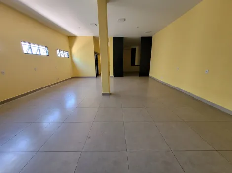 imagem 3 - Loja comercial à venda no bairro Daniel Fonseca. imagem 3 - Loja comercial à venda no bairro Daniel Fonseca.