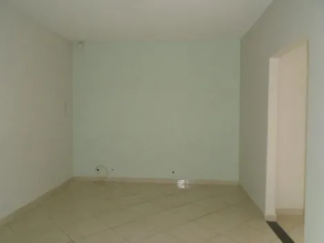 imagem 5 - Casa para venda bairro Jardim Patrícia imagem 5 - Casa para venda bairro Jardim Patrícia