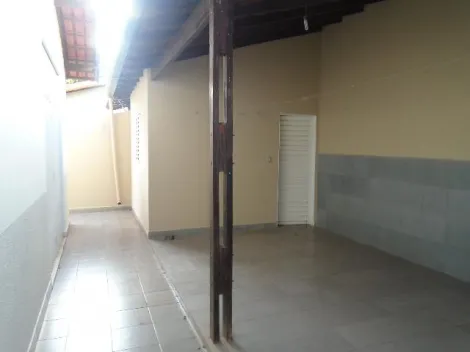 imagem 3 - Casa para venda bairro Jardim Patrícia imagem 3 - Casa para venda bairro Jardim Patrícia