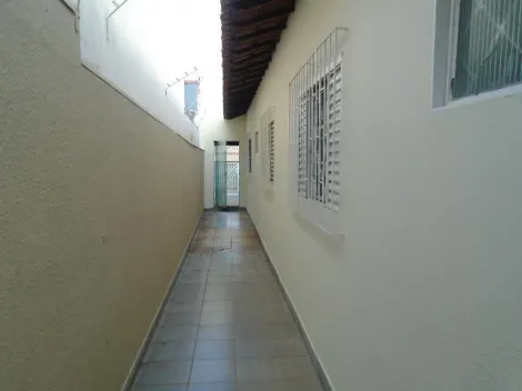 imagem 4 - Casa para venda bairro Jardim Patrícia imagem 4 - Casa para venda bairro Jardim Patrícia