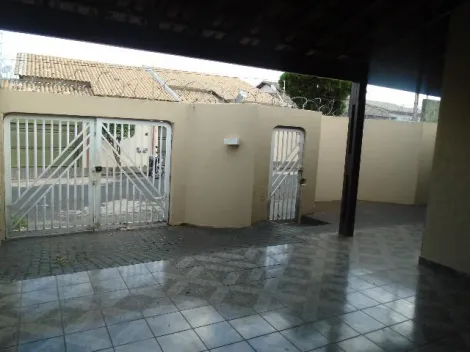 imagem 1 - Casa para venda bairro Jardim Patrícia imagem 1 - Casa para venda bairro Jardim Patrícia