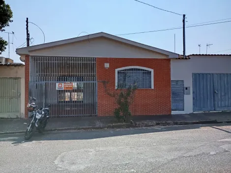 imagem 1 - Casa para venda no bairro Nossa Senhora Aparecida. imagem 1 - Casa para venda no bairro Nossa Senhora Aparecida.