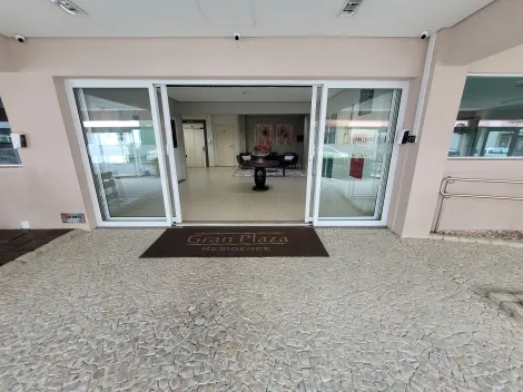 imagem 2 - Apartamento para venda e locação no Centro imagem 2 - Apartamento para venda e locação no Centro