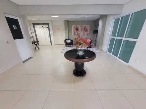 imagem 3 - Apartamento para venda e locação no Centro imagem 3 - Apartamento para venda e locação no Centro