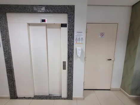 imagem 4 - Apartamento para venda e locação no Centro imagem 4 - Apartamento para venda e locação no Centro