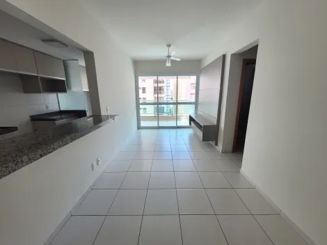 imagem 5 - Apartamento para venda e locação no Centro imagem 5 - Apartamento para venda e locação no Centro