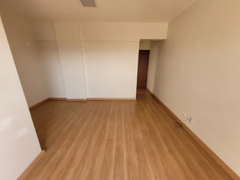 imagem 4 - Apartamento para venda e locação no bairro Presidente Roosevelt imagem 4 - Apartamento para venda e locação no bairro Presidente Roosevelt