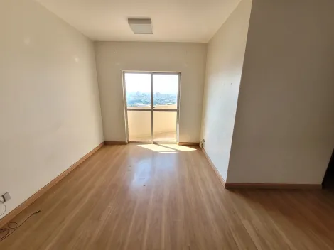 imagem 2 - Apartamento para venda e locação no bairro Presidente Roosevelt imagem 2 - Apartamento para venda e locação no bairro Presidente Roosevelt